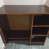 میز تحریر