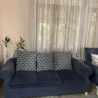 مبل ۵نفره