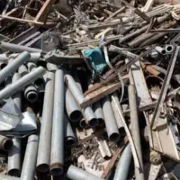 خرید ضایعات ب بالاترین قیمت|خدمات پیشه و مهارت|دزفول, |دیوار