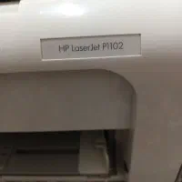 پرینتر نو آکبند متصل به گوشی