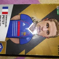 کیمدی|اسباببازی|مسجد سلیمان, |دیوار