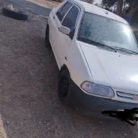 پراید مدل 98|خودرو سواری و وانت|زابل, |دیوار