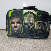 کیف xbox series s|کنسول، بازی ویدئویی و آنلاین|اهواز, کوی علوی|دیوار