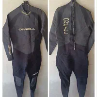 وت سوت غواصی و دره نوردی|غواصی و ورزش‌های آبی|تهران, حر|دیوار