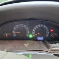 فروش خودرو|خودرو سواری و وانت|رباطکریم, الارد|دیوار