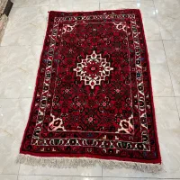 قالیچه دستبافت|فرش|پردیس, فاز ۳|دیوار