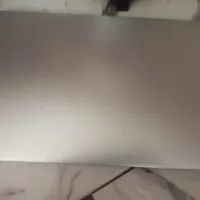 لپ تاپ لنووا