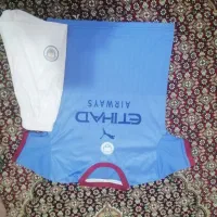 (لباس) کیت فوتبال