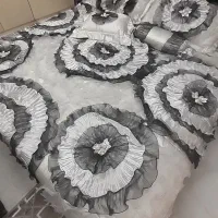 روتختی شیک وخارجی|سرویس روتختی|تبریز, |دیوار