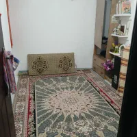 اجاره مسافر چند روزه|اجارهٔ کوتاه‌مدت آپارتمان و سوئیت|کلاچای, |دیوار