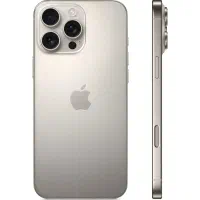 iphone 16 promax
