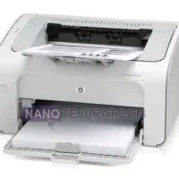 پرینت جزوه و مقاله و... با قیمت مناسب