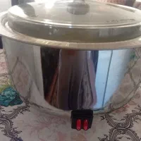 آرام پز