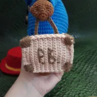 صنایع دستی(بافتنی)|صنایع دستی و سایر لوازم تزئینی|قم, پردیسان|دیوار