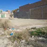 زمین فروشی سوران زیارت