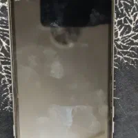 گوشی ایفون 6s|موبایل|آبادان, |دیوار