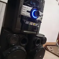 ظبط الجی کره فلش خور