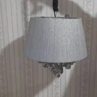 لوستر