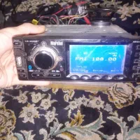 ظبط مارشال تصویری