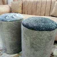 پاف شیک تولید تهران