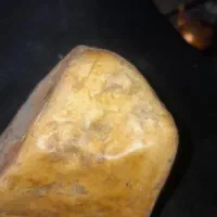 سنگ تزئینی|کلکسیون اشیاء عتیقه|میاندوآب, |دیوار