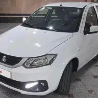 ساینا s85گانه