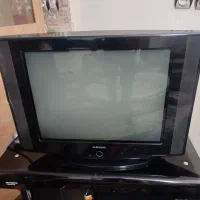 یک تلویزیون 29اینج