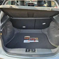 X22 فول|خودرو سواری و وانت|رشت, فرزانه|دیوار