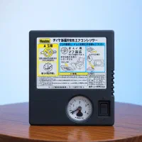 پمپ باد فندکی تایوانی اصل