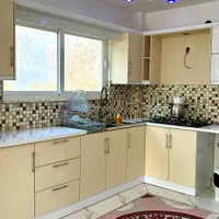 اجاره ویلا ۴خواب دوبلکس جنگلی الیمالات(مالکم)|اجارهٔ کوتاه‌مدت ویلا و باغ|نور, |دیوار