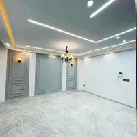 51متر عروسک/1خواب/خوش قیمت/پارکینگ سندی/فاز1|فروش آپارتمان|اندیشه, اندیشه فاز ۱|دیوار