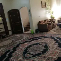 ویلایی ، ۱۰۲متر ، سعدی|فروش خانه و ویلا|قم, شاه سید علی|دیوار