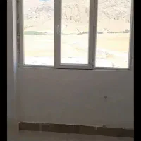 سرگل مسکن مهر ویو بهشت مدارک کامل پارکنیگ