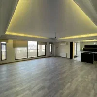 200متر-شخصی-ساز-دو-پارکینگ-سندی