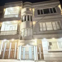 سوییت‌ اجاره‌‌روزانه‌مبله‌پارکینگ‌برامسافران‌درخوی