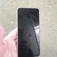 گوشی سامسونگ A13|موبایل|تهران, شادمان|دیوار