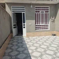 منزل اجاره ای|اجارهٔ کوتاه‌مدت آپارتمان و سوئیت|مرودشت, کناره|دیوار
