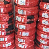 لاستیک اقساط تایر ایرانی و خارجی|قطعات یدکی و لوازم جانبی|نجفآباد, ویلاشهر|دیوار