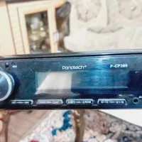 ضبت و باند در حد نو|صوتی و تصویری|نقده, |دیوار