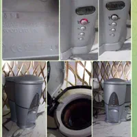 وسایل ولوازم تنوع زیاده|سایر لوازم برقی|ارومیه, |دیوار