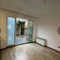 شهرک غرب ۹۰ متر و ۱۰۰ متری با حیاط اختصاصی|اجارهٔ آپارتمان|تهران, دریا|دیوار