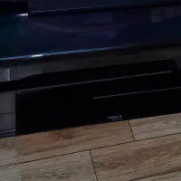 میز تلویزیون|میز تلویزیون|رشت, جماران|دیوار