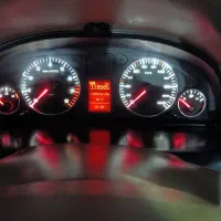 سمند lx مدل 94 بدون رنگ کم کار|خودرو سواری و وانت|شوشتر, |دیوار