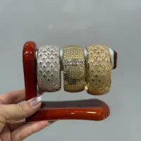 طلای بدون اجرت