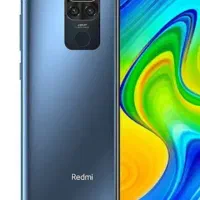 گم شده گوشی  نوت ۹ شیاعومی