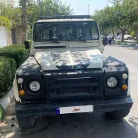 پاژن ۷۷|خودرو سواری و وانت|مشهد, کلاهدوز|دیوار