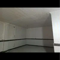 اجاره خانه باغ ابریشم