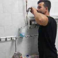 اجرای لوله کشی مسی با بهترین قیمت کف بازار