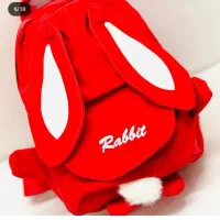 پوشاک|لباس|تایباد, |دیوار