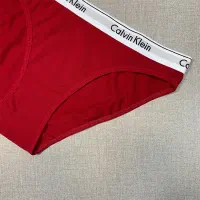 شورت زنانه کلوین